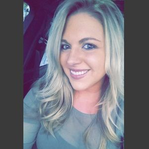 Meet your Posher, Jolynn